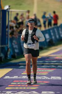 BIB: 
                            <button type="button" onclick="openModal(27337155)" class="btn btn-primary btn-sm float-right btn-popup" data-toggle="modal" data-target=".modal-high-quality">
                        <i class="fas fa-shopping-cart"></i> Add to Cart
                    </button>
                                            <button type="button" onclick="isThisMe(27337155, true)" class="btn btn-success btn-sm float-right btn-popup btn-isme hidden" data-toggle="tooltip" data-placement="bottom" title="นี่คือรูปของคุณใช่ไหม คลิกที่นี่เพื่อเอาเข้าอัลบั้ม">
                        <i class="fas fa-plus"></i> Add to album
                    </button>
                    <button type="button" onclick="isThisMe(27337155, false)" class="btn btn-warning btn-sm float-right btn-popup btn-isnotme hidden">
                        <i class="fas fa-ban"></i> Remove from album
                    </button>